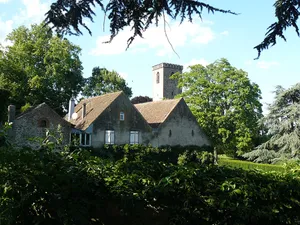 Truttenhausen