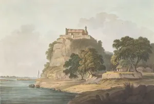 Dalmau