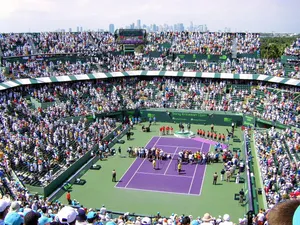 Miami Open