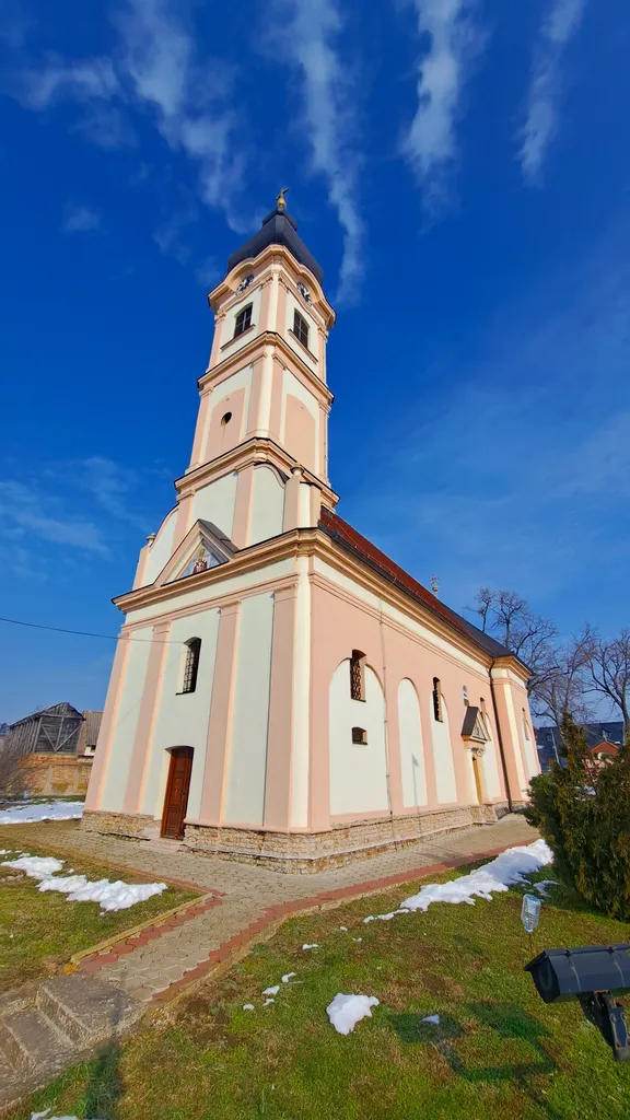 Srpski