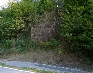 Burg Beringhausen