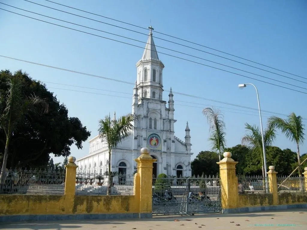Nguồn: mytour.vn