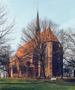 Bordesholmer Kloster