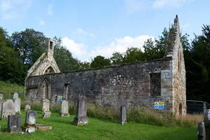Temple Church