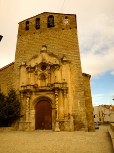 Church of the Assumption