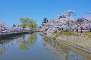 Tsuruoka
