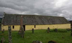 St Mary's Church
