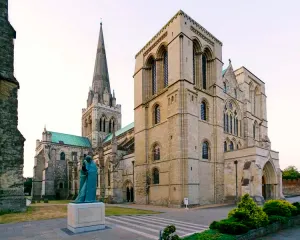 Chichester