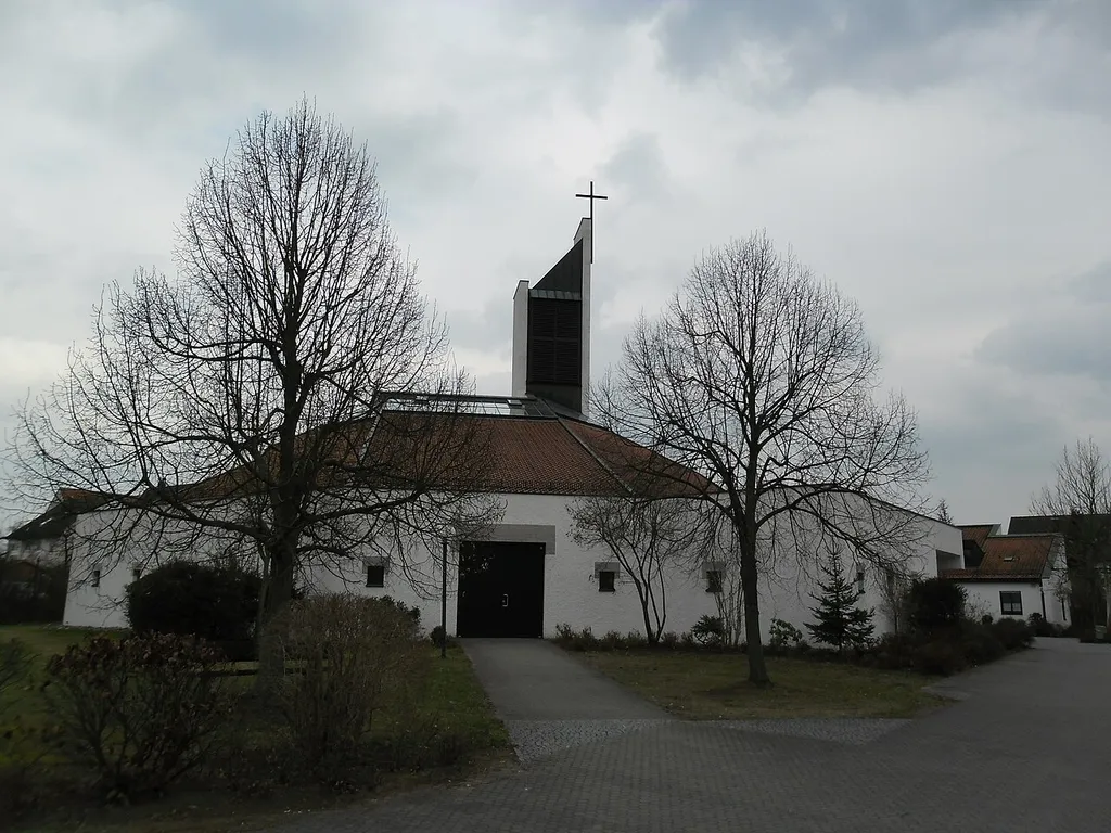 Corpus Christi