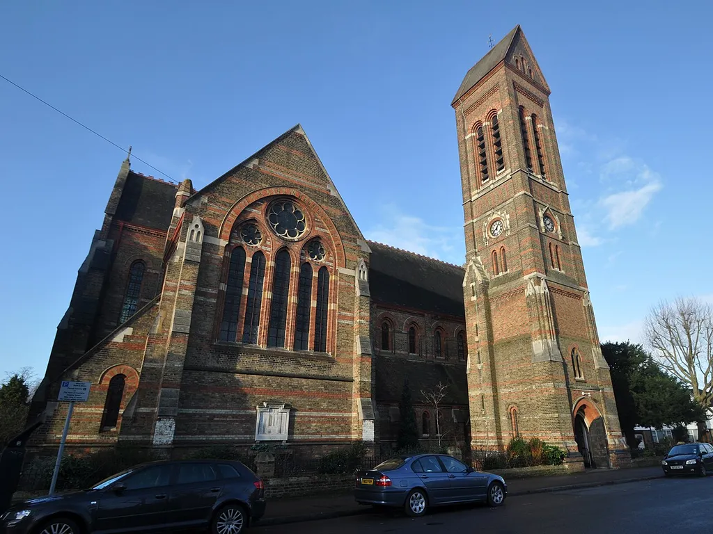 Church Of St Andrew .mw-parser-output .messagebox{margin:4px 0;width:auto;border-collapse:collapse;border:2px solid var(--border-color-progressive,#6485d1);background-color:var(--background-color-neutral-subtle,#fbfcff);color:var(--color-base,#202122);box-sizing:border-box;border-inline-start-width:8px}.mw-parser-output .messagebox.mbox-small{font-size:88%;line-height:1.25em}.mw-parser-output .mbox-warning,.mw-parser-output .mbox-speedy{border:2px solid var(--border-color-error,#b22222);background:var(--background-color-error-subtle,#ffdbdb);border-inline-start-width:8px}.mw-parser-output .mbox-serious,.mw-parser-output .mbox-delete,.mw-parser-output .mbox-stop{border:2px solid var(--border-color-error,#b22222);border-inline-start-width:8px}.mw-parser-output .mbox-issue,.mw-parser-output .mbox-content{border:2px solid #f28500;background:var(--background-color-warning-subtle,#ffe);border-inline-start-width:8px}.mw-parser-output .mbox-query,.mw-parser-output .mbox-style{border:2px solid #f4c430;background:var(--background-color-warning-subtle,#ffe);border-inline-start-width:8px}.mw-parser-output .mbox-shit{border:2px solid #960;border-inline-start-width:8px}.mw-parser-output .mbox-license{border:2px solid #88a;border-inline-start-width:initial}.mw-parser-output .mbox-legal{border:2px solid var(--border-color-notice,#666);background:var(--background-color-base,#fff);border-inline-start-width:8px}.mw-parser-output .mbox-honor{border:2px solid #ca3;background:var(--background-color-warning-subtle,#fcf4db);border-inline-start-width:8px}.mw-parser-output .mbox-growth{border:2px solid #8d4;background:var(--background-color-success-subtle,#d5fdf4);border-inline-start-width:8px}.mw-parser-output .mbox-move{border:2px solid #93c;border-inline-start-width:8px}.mw-parser-output .mbox-protection,.mw-parser-output .mbox-message{border:2px solid var(--border-color-base,#aaa);border-inline-start-width:8px}.mw-parser-output .messagebox .mbox-text{border:none;padding:0.25em 0.9em;widt
