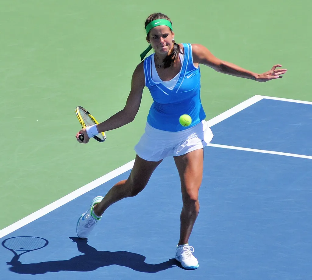 San Diego Open