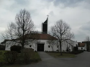 Corpus Christi