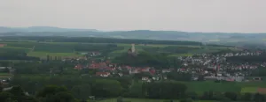 Felsberg