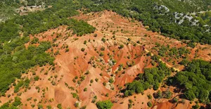 Kokkinopilos