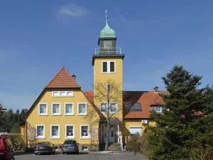Hoitlingen