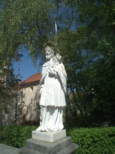 Klostertor