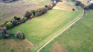 Spreensburg