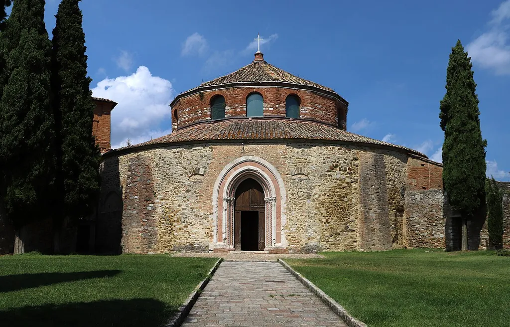 Sant'Angelo (Perugia)