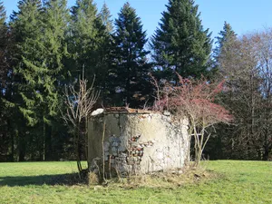 Kapelle