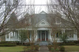 Kentwood