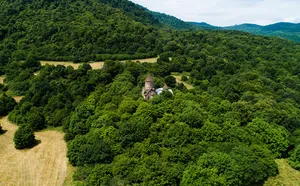 Makaravank