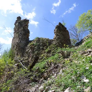 Dobra kuća Fortress