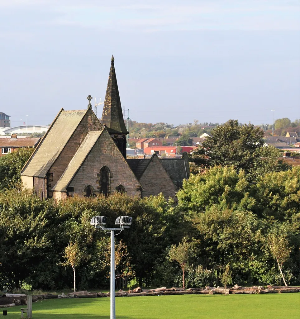 Church Of St Stephen br/> .mw-parser-output .messagebox{margin:4px 0;width:auto;border-collapse:collapse;border:2px solid var(--border-color-progressive,#6485d1);background-color:var(--background-color-neutral-subtle,#fbfcff);color:var(--color-base,#202122);box-sizing:border-box;border-inline-start-width:8px}.mw-parser-output .messagebox.mbox-small{font-size:88%;line-height:1.25em}.mw-parser-output .mbox-warning,.mw-parser-output .mbox-speedy{border:2px solid var(--border-color-error,#b22222);background:var(--background-color-error-subtle,#ffdbdb);border-inline-start-width:8px}.mw-parser-output .mbox-serious,.mw-parser-output .mbox-delete,.mw-parser-output .mbox-stop{border:2px solid var(--border-color-error,#b22222);border-inline-start-width:8px}.mw-parser-output .mbox-issue,.mw-parser-output .mbox-content{border:2px solid #f28500;background:var(--background-color-warning-subtle,#ffe);border-inline-start-width:8px}.mw-parser-output .mbox-query,.mw-parser-output .mbox-style{border:2px solid #f4c430;background:var(--background-color-warning-subtle,#ffe);border-inline-start-width:8px}.mw-parser-output .mbox-shit{border:2px solid #960;border-inline-start-width:8px}.mw-parser-output .mbox-license{border:2px solid #88a;border-inline-start-width:initial}.mw-parser-output .mbox-legal{border:2px solid var(--border-color-notice,#666);background:var(--background-color-base,#fff);border-inline-start-width:8px}.mw-parser-output .mbox-honor{border:2px solid #ca3;background:var(--background-color-warning-subtle,#fcf4db);border-inline-start-width:8px}.mw-parser-output .mbox-growth{border:2px solid #8d4;background:var(--background-color-success-subtle,#d5fdf4);border-inline-start-width:8px}.mw-parser-output .mbox-move{border:2px solid #93c;border-inline-start-width:8px}.mw-parser-output .mbox-protection,.mw-parser-output .mbox-message{border:2px solid var(--border-color-base,#aaa);border-inline-start-width:8px}.mw-parser-output .messagebox .mbox-text{border:none;padding:0.25em 0