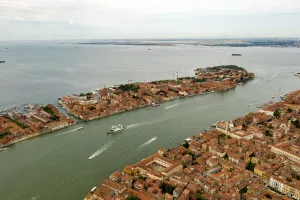 Giudecca