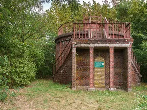 Wasserturm