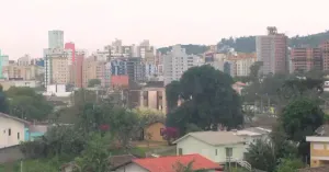 Criciúma