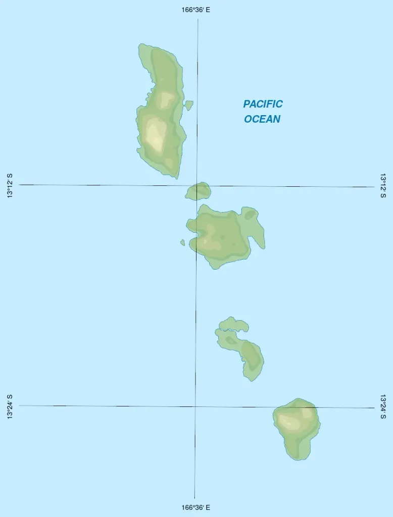 Tegua