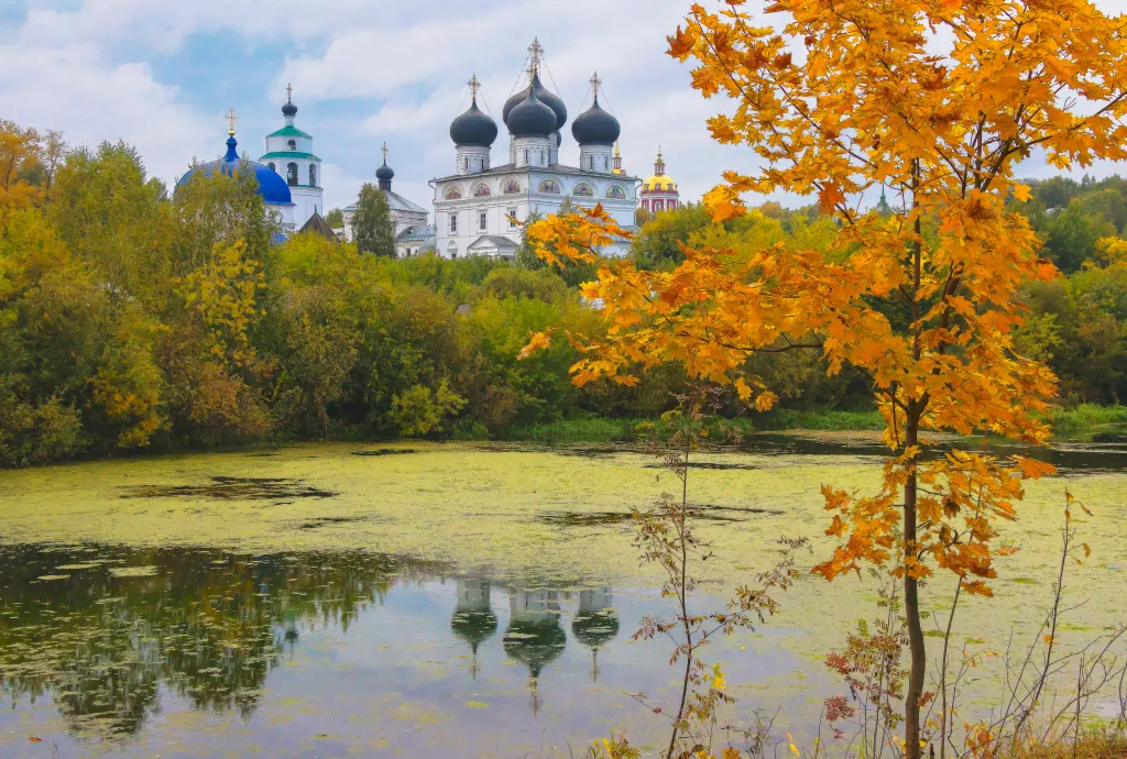 Kirov