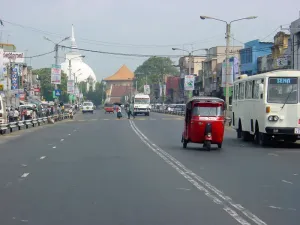 Kalutara