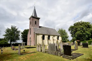 Bonifatiuskerk