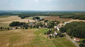 Luppedubrau/Łupjanska Dubrawka