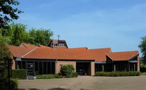 Lutheran Church