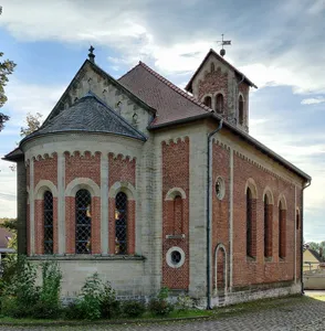 Marienkirche