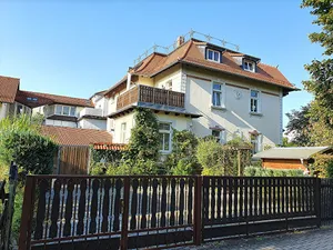 Bahnhofstraße 34
