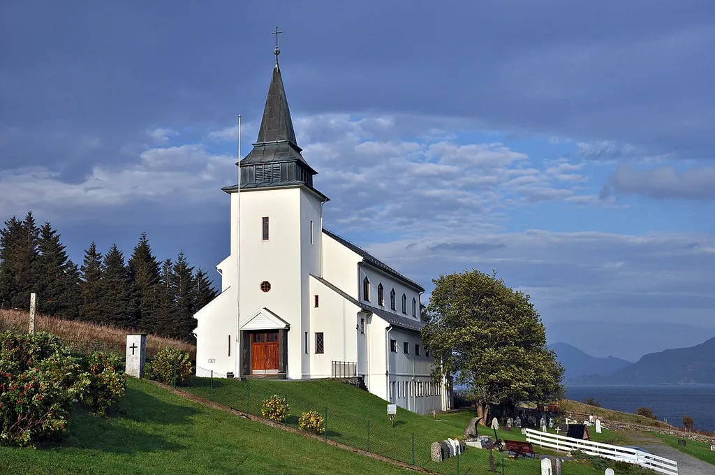 This image was uploaded as part of Wiki Loves Monuments 2011.