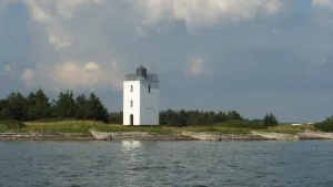 Bågø
