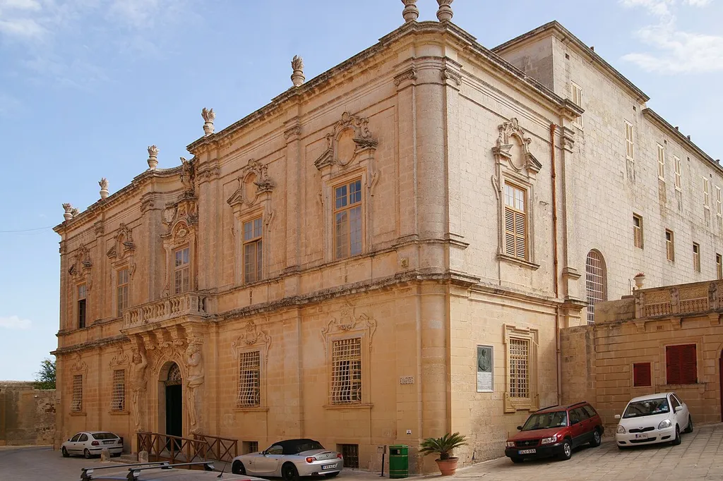 Cathedral Museum