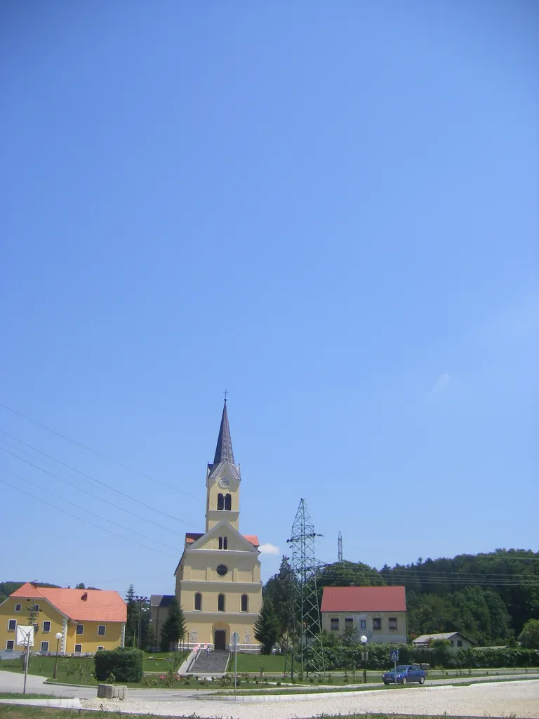 Vojnik
