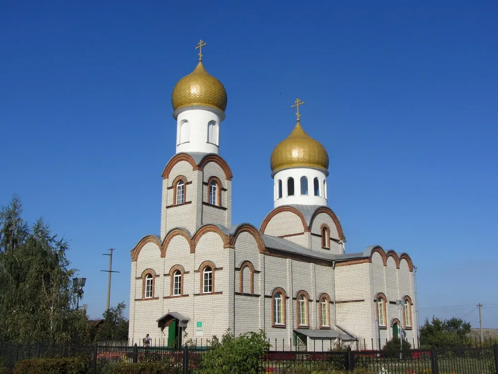 Жлобінскія замалёўкі