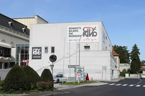 City Kino