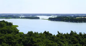 Krakower See