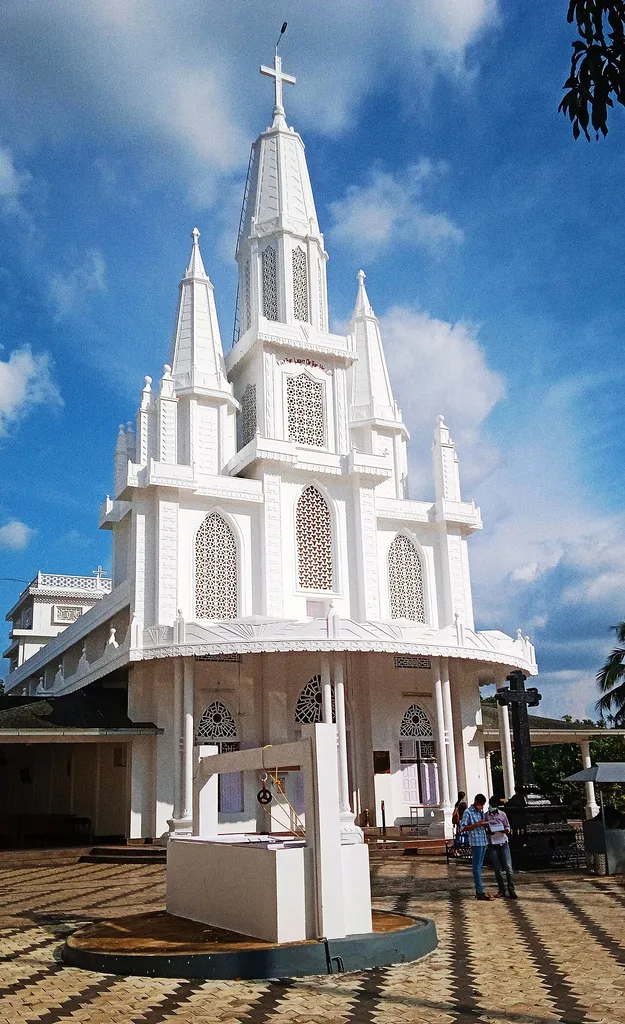 Karakunnampally