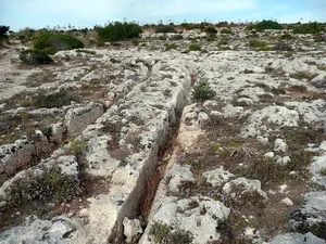 Misraħ Għar il-Kbir