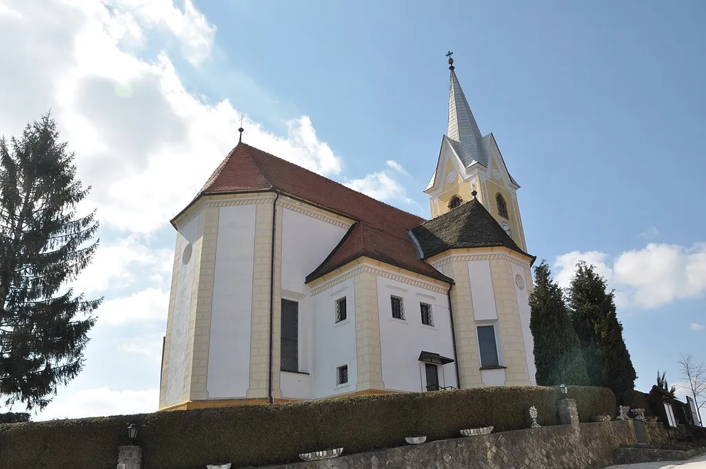 Hemma of Gurk Church, Sveta Ema