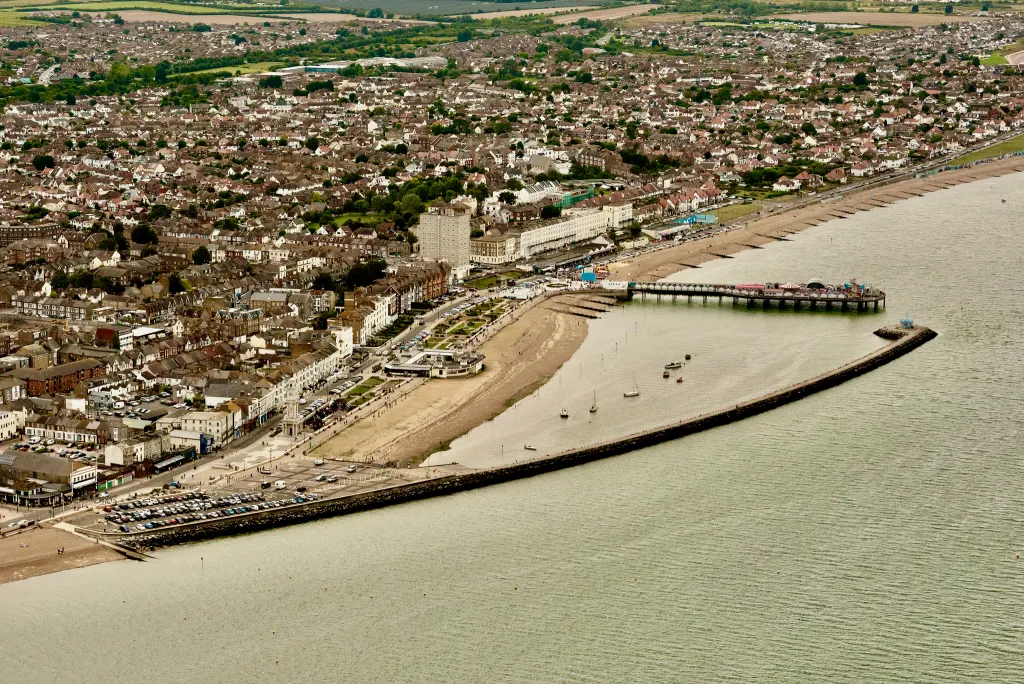 Herne Bay