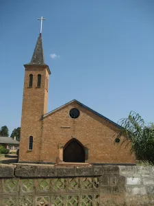 Mansa